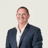 Damian Mahoney - Real Estate Agent From - Mahoney Real Estate