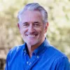 Vincent Epps - Real Estate Agent - Ray White - Denmark