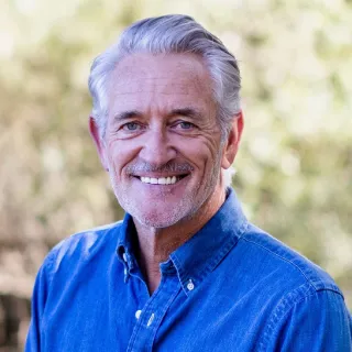 Vincent Epps - Real Estate Agent