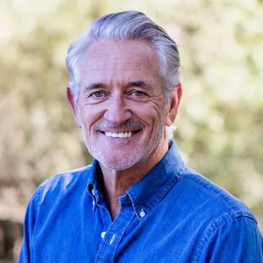 Vincent Epps - Real Estate Agent at Ray White - Denmark