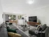 Spacious Two-Bedroom Family Home