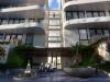 66-68 Croydon Street, Cronulla NSW 2230