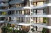 66-68 Croydon Street, Cronulla NSW 2230