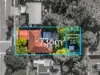 Vacant & Ready: 4-Bedroom Brick Home With a Confirmed Granny Flat Site