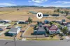 Charming cottage with Potential in Serene Village Setting
