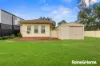 Original Home on a Generous Block - Opportunity in a Convenient Location