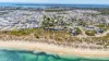 YOUR OLD MELROS BEACHSIDE HAVEN AWAITS …