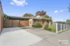 Entertainer’s Delight in Prime Langwarrin Location!