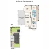 Entertainer’s Delight in Prime Langwarrin Location!