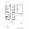 Renovator's Dream on 285sqm  Freestanding & Full of Promise
