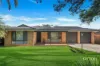 The Ideal Family Home & Space for Everyone to Enjoy