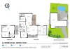 The Ideal Family Home & Space for Everyone to Enjoy
