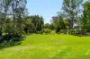 Amazing Lifestyle Opportunity in Tintenbar Awaits