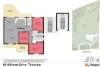 Amazing Lifestyle Opportunity in Tintenbar Awaits