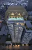 Upper House