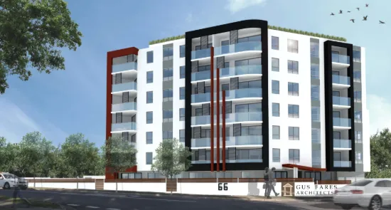 66 Kildare Road, Blacktown
