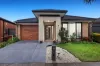 Modern Living in the Heart of Selandra Rise