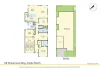 Modern Living in the Heart of Selandra Rise