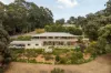 Peaceful Lifestyle Retreat with Space