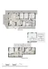 Peaceful Lifestyle Retreat with Space