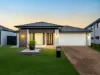 Modern Family Living in a Prime Helensvale Location