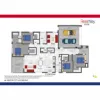 Modern Family Living in a Prime Helensvale Location