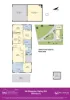 Generous block size in sought after location!