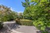 Renovated  Townhouse in Prime Locale 