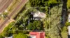 Spacious Highset Home with Dual Titles - Prime Development Opportunity -  681m2
