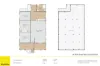 Spacious Highset Home with Dual Titles - Prime Development Opportunity -  681m2