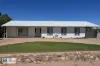 Stylish Renovation - Move-In Ready in Popular Stirling North