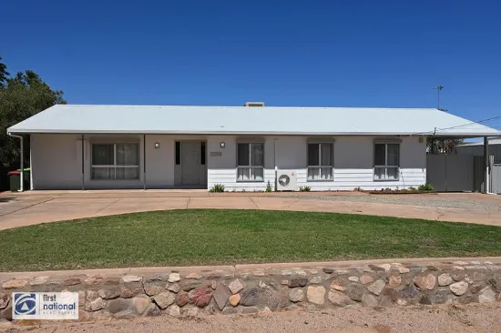 Stylish Renovation - Move-In Ready in Popular Stirling North