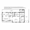 Stylish Renovation - Move-In Ready in Popular Stirling North