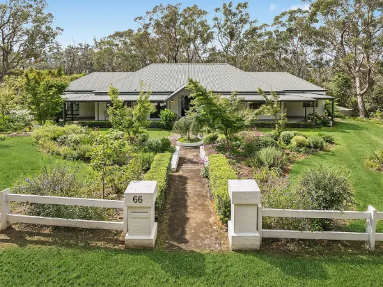 Open Home Saturday 2.00 - 2.30