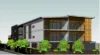 66 School Road, Kallangur
