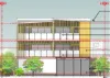 66 School Road, Kallangur