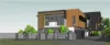 66 School Road, Kallangur