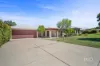 Family Home on Generous Block in Boorooma 