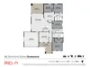 Family Home on Generous Block in Boorooma 
