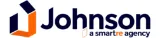 Johnson  Real Estate Ipswich - Real Estate Agent From - Johnson Real Estate - IPSWICH