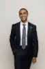 Azaria Esayas - Real Estate Agent - The Property Collective - CANBERRA