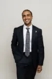 Azaria Esayas - Real Estate Agent From - The Property Collective - CANBERRA