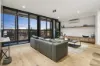 661 Chapel Street
