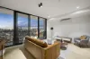 661 Chapel Street, South Yarra