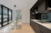661 Chapel Street, South Yarra