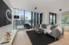 661 Chapel Street, South Yarra