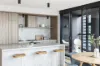 661 Chapel Street, South Yarra