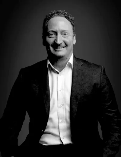 Lachlan Hall - Real Estate Agent at TALLPOPIE