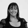 Kim Semmler - Real Estate Agent - Stean Nicholls - Albury
