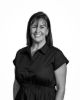 Kim Semmler - Real Estate Agent - Stean Nicholls - Albury